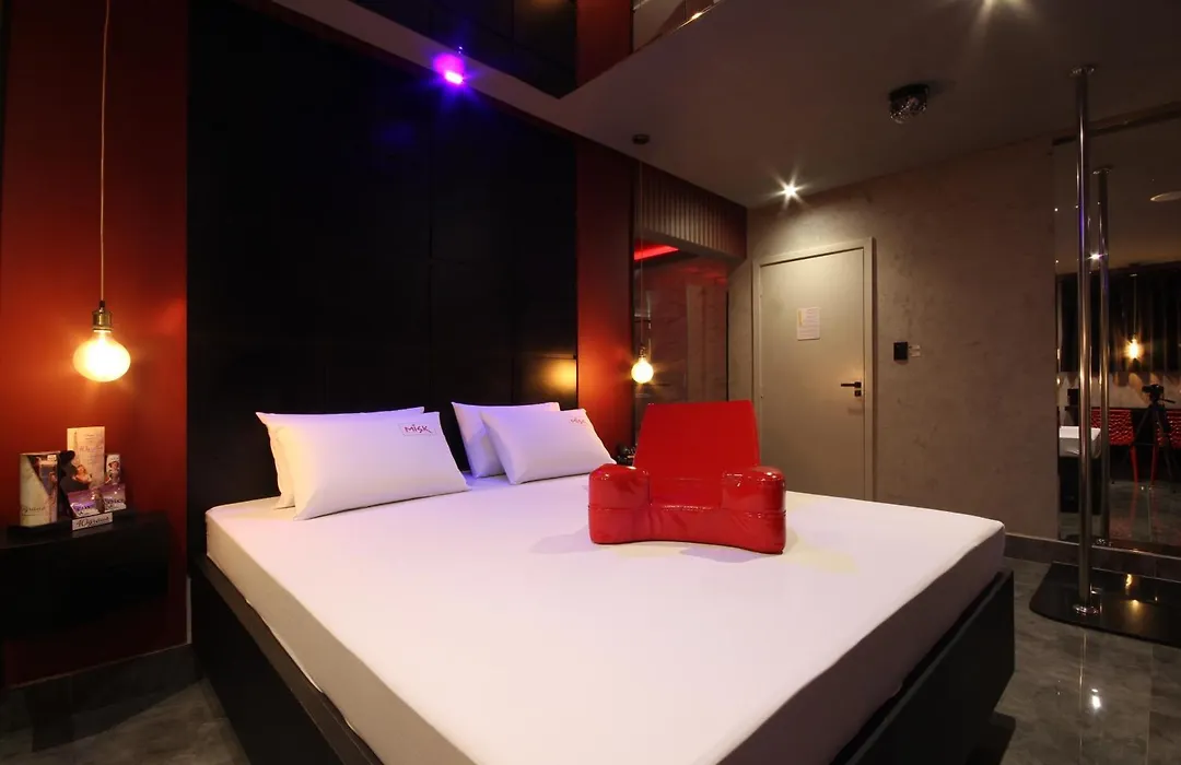 Misk Motel-1