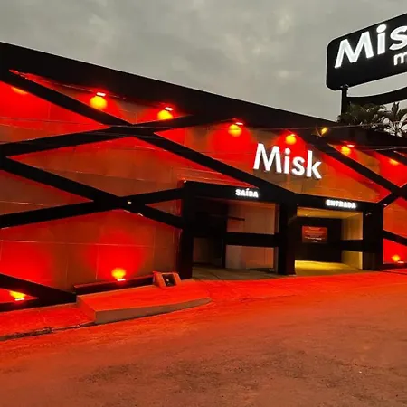 Misk Motel-3
